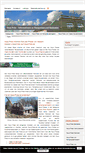 Mobile Screenshot of haus-preis.de